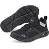 Puma Enzo 2 Refresh Junior