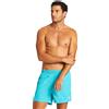 Arena Costume Man Boxer Bywayx Martinica/White da Uomo
