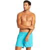 Arena Costume Man Boxer Bywayx Martinica/White da Uomo