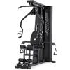 JK FITNESS JKV61