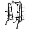 JK FITNESS JKV72
