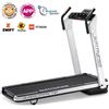 JK FITNESS SC48 White
