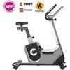 JK FITNESS JK266