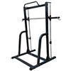 JK Fitness JK6067 Smith Machine