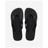 Havaianas Infradito Top Black