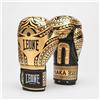 Leone Guanti Boxe Haka Gold