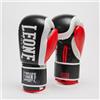 Leone Guanti Boxe Logo Wacs Nero