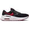 Nike Air max Systm