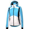 Zero RH+ Giacca Cora Atollo/White/Black Da Donna