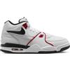 Nike Air flight 89