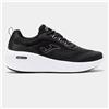 Joma C.Minerva 2501 Nera/Bianca da Donna