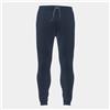 Joma Pantaloni Urban Street Blu Navy da Uomo