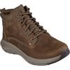 Skechers Parson Ederic Marrone
