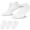 Nike Calzini Everyday lightweight