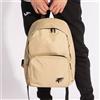 Joma Zaino Lion con astuccio Beige