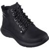 Skechers Parson Ederic Nera da Uomo