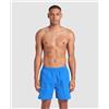 Arena Boxer Fundamentals R Blue China/Navy da Uomo