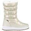CMP Doposci Holse WaterProof da Donna Bone