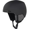 Oakley Casco Mod 1 Youth