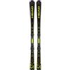 Head Supershape E-Speed SW SF+Protec PR13
