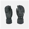 Level Guanti Sci Trigger Patrol Black