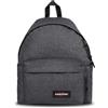 Eastpak Padded Pakr Black Denim