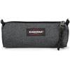 Eastpak Benchmark Single Black Denim