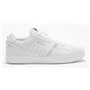 Joma Platea 2302 Low Bianca da Donna