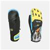 Level Moffola Race Mitt Junior
