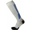 Mico Calza Ski Light Weight M1