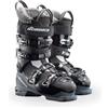 Nordica Sportmachine 3 75 da Donna