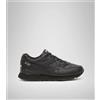 Diadora N.92 L Nera da Uomo