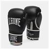 Leone Guantoni Boxe Flash Neri