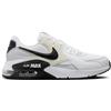 Nike Air Max Excee White/Balck/Pure Platinum da Uomo