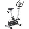 Getfit Cyclette Ride 301