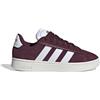 Adidas Grand Court Alpha 00s da Uomo