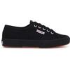 Superga Cotu Classic 2750 Full Black
