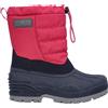 CMP Doposci Hanki 3.0 da Bambino Carminio Taglie 25-32