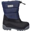 CMP Doposci Sneewy Bambino Blu Scuro