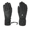Level Guanti Sci Astra GTX Black da Donna