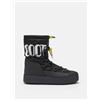 Moon Boot Mtrack Polar Nylon Neri