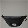 The North Face Marsupio Jester Black