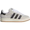 Adidas Campus 00s Crystal White da Donna