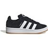 Adidas Campus 00s Junior Nere