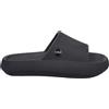 CMP Ciabatta Ruby da donna