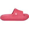 CMP Ciabatta Ruby da donna