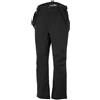 Zero RH+ Salopette Sci Power Eco Black da Uomo