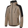 Zero RH+ Giacca Sci Stylus Eco da Uomo