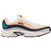 Reebok Daytona DMX Gesso Arenaria da Uomo OUTLET