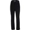Zero RH+ Pantaloni Sci Logic da Donna